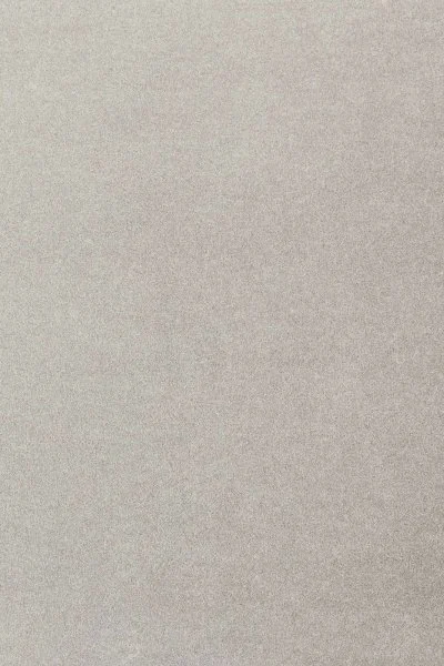 Ковровое покрытие AW Oinone 92 - (5м) в Волгограде