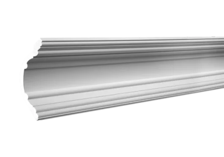 Карниз Европласт 1.50.168  2,0 м в Волгограде