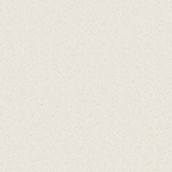 Ламинат Pergo Elements 12 Pro Мрамор Калакатта Серый L1255-04505 в Волгограде