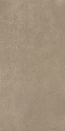 Керамогранит Italon Этернум Голд 60х120 (Натуральная и Реттифицированная) в Волгограде