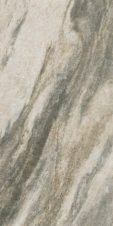 Керамогранит Vitra QuarStone Декоративный Фон 60х120 (Реттифицированная) в Волгограде