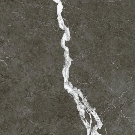 Керамогранит Coliseum Микеланджело Дарк 60х60 (Натуральный и Реттифицированный) в Волгограде