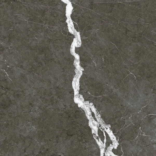 Керамогранит Coliseum Микеланджело Дарк 60х60 (Натуральный и Реттифицированный) в Волгограде