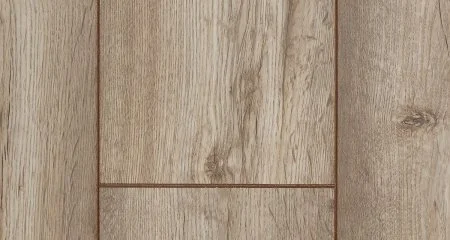 Ламинат Kastamonu Lagoon FP711 Вяз Марсель в Волгограде