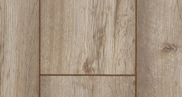 Ламинат Kastamonu Lagoon FP711 Вяз Марсель в Волгограде