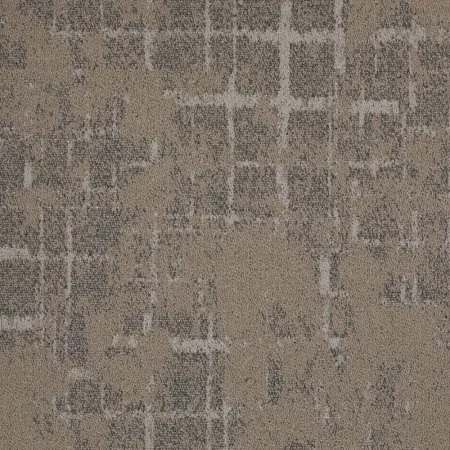 Ковровая плитка AW Macro 93 в Волгограде