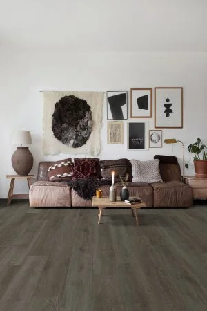 Плитка SPC Adelar Solida American Oak 04880 в Волгограде