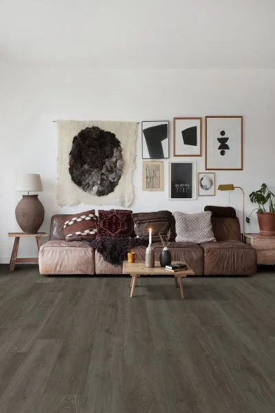 Плитка SPC Adelar Solida American Oak 04880 в Волгограде