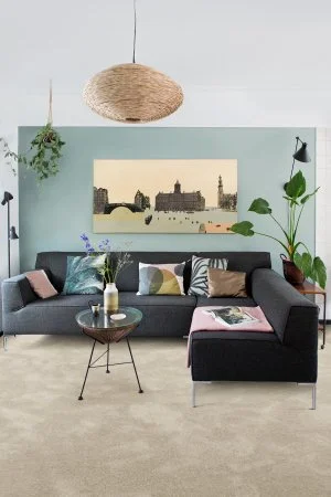 Ковровое покрытие AW Brooklyn Plain 03 - (5м) в Волгограде