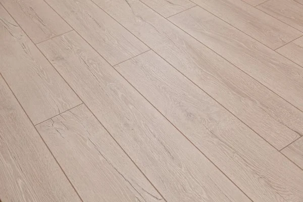 Ламинат Bonkeel Nord Wood 106 4V mini в Волгограде