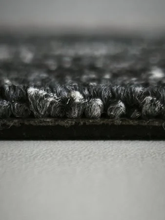 Ковровая плитка Bonkeel Star Gref в Волгограде