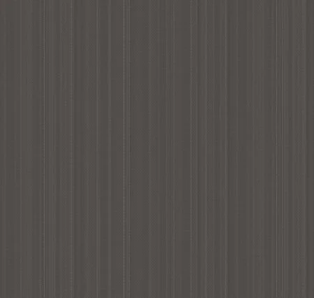 Обои Loymina Денди KN4 005 в Волгограде