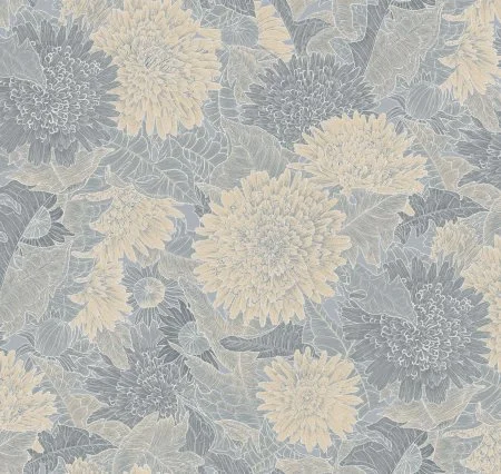 Обои Milassa Микадо KTS6 006 в Волгограде