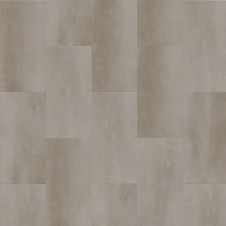 Плитка SPC Adelar Eterna Catania 14213 в Волгограде