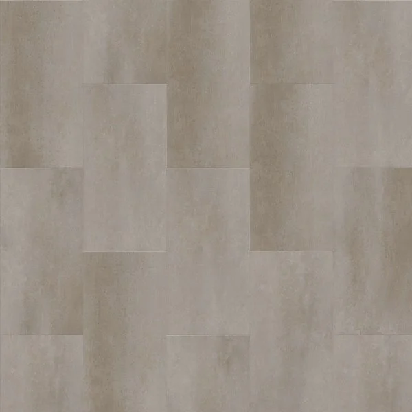 Плитка SPC Adelar Eterna Acoustic Catania 14213 + подложка в Волгограде