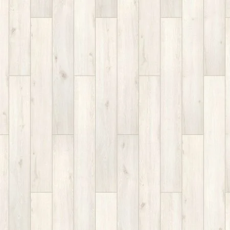 Ламинат Tarkett Cruise Celebrity (1.643м2) в Волгограде