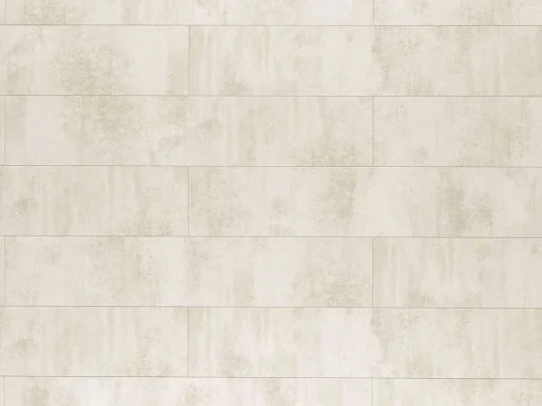 Ламинат Egger PRO 8/33 4V Large Aqua+ Хромикс белый EPL168 в Волгограде