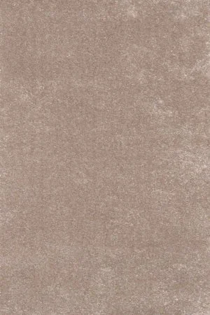 Ковер Синтелон Toscana 2,00х2,90 01OOO Прямоугольник в Волгограде