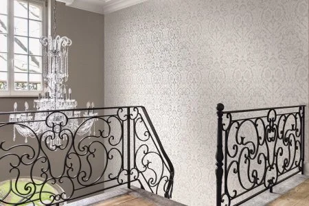 Обои Loymina Gallery Classic GC4, 001 в Волгограде