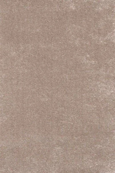 Ковер Синтелон Toscana 1,40х2,00 01OOO Прямоугольник в Волгограде