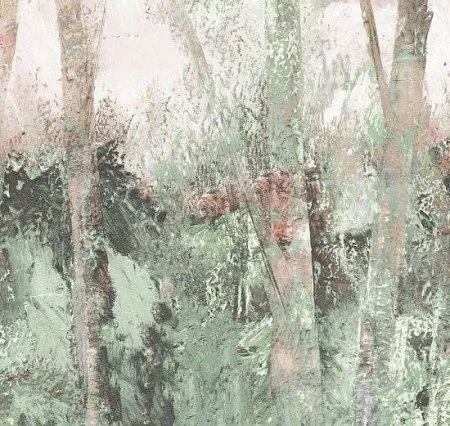 Обои Loymina Etude ETD6, 005 в Волгограде