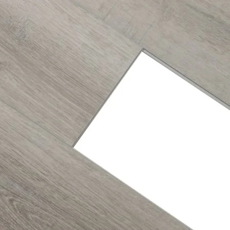 Виниловый пол Royce Ultima U1962 Дуб Ньюман в Волгограде