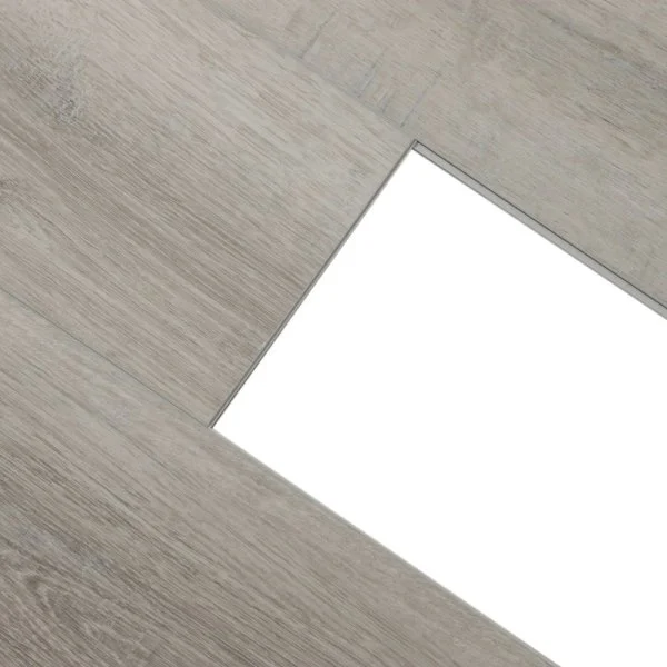 Виниловый пол Royce Ultima U1962 Дуб Ньюман в Волгограде