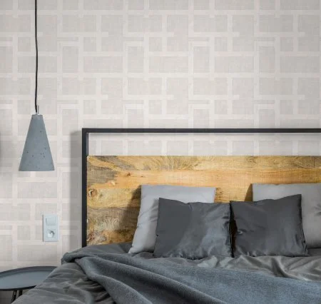 Обои Milassa Окинава OK3 001/1 в Волгограде