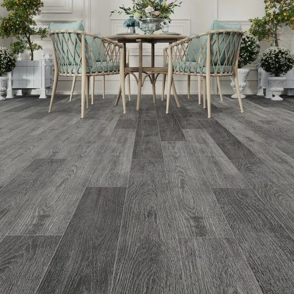 Ламинат La Moena Monte Cristallo LM-14 Дуб Адриано в Волгограде