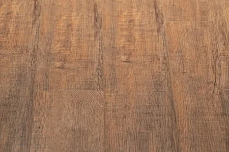 Плитка SPC Bonkeel Style 4мм Дуб Махо в Волгограде