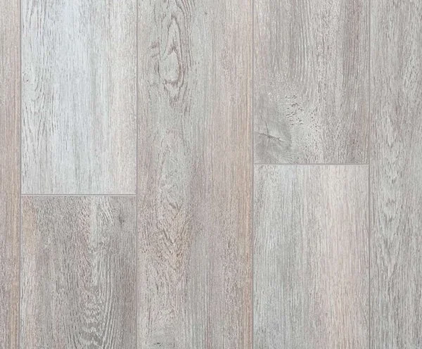 Ламинат Sunfloor 12/33 SF33СV-102 Дуб Тенерифе в Волгограде