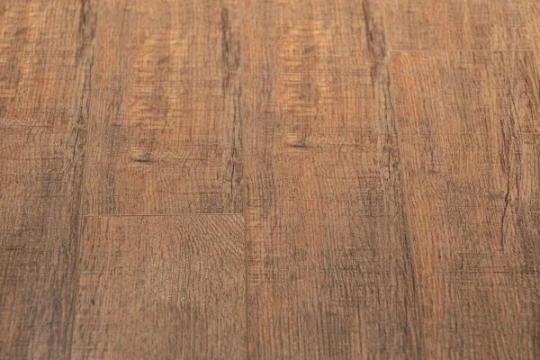 Плитка SPC Bonkeel Style 4мм Дуб Махо в Волгограде