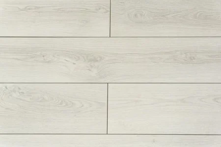 Ламинат Kronopol Platinium Milo 3305 Nike Oak в Волгограде