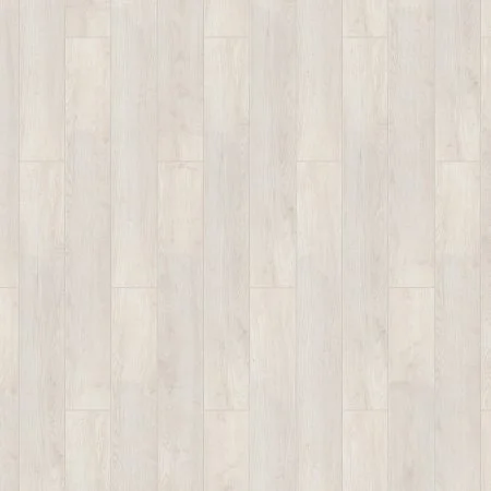 Ламинат Tarkett Pilot 1033 Эрхарт в Волгограде