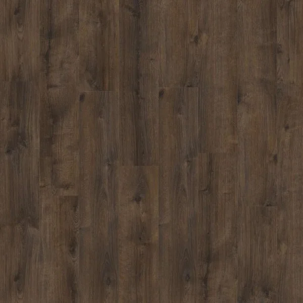LVT-плитка Moduleo Roots Glue 0.55 EIR Galway Oak 87863Q в Волгограде