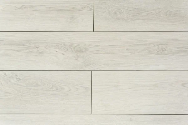 Ламинат Kronopol Platinium Milo 3305 Nike Oak в Волгограде