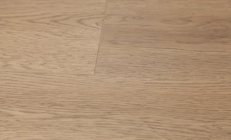 Плитка SPC Bonkeel Line 4мм 401 в Волгограде