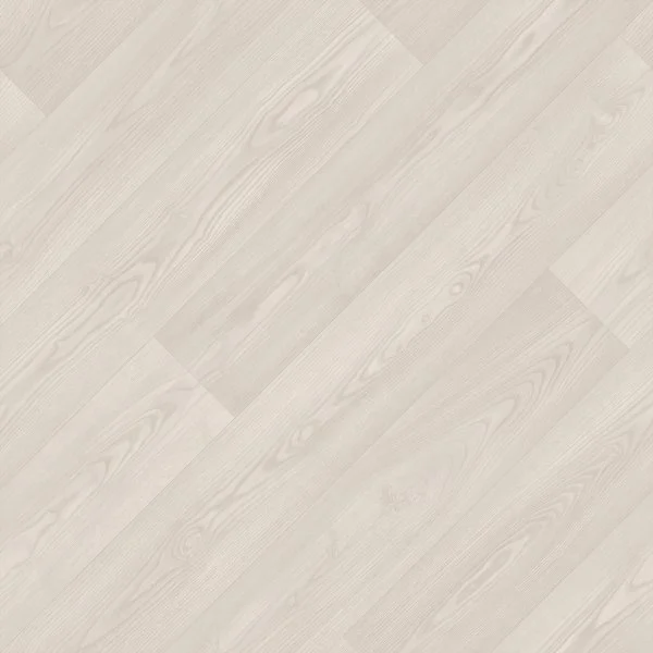 Линолеум Tarkett Philosophy Belmond 5 (4 м) в Волгограде