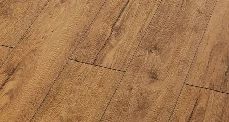 Ламинат Kastamonu Lagoon FP720 Дуб Маркес в Волгограде