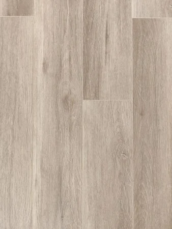 Плитка SPC Bonkeel Line 4мм 143 в Волгограде