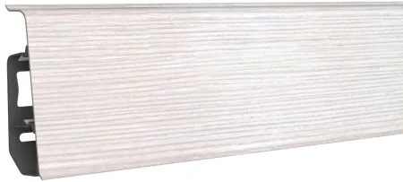 Пластиковый плинтус Bonkeel Style BS7022 (70х26х2200 мм) в Волгограде