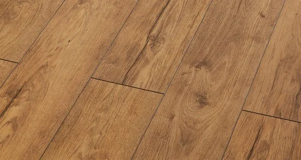 Ламинат Kastamonu Lagoon FP720 Дуб Маркес в Волгограде