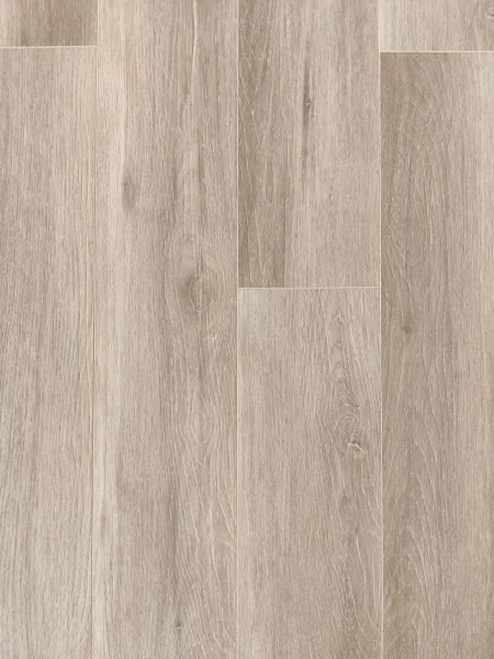 Плитка SPC Bonkeel Line 4мм 143 в Волгограде