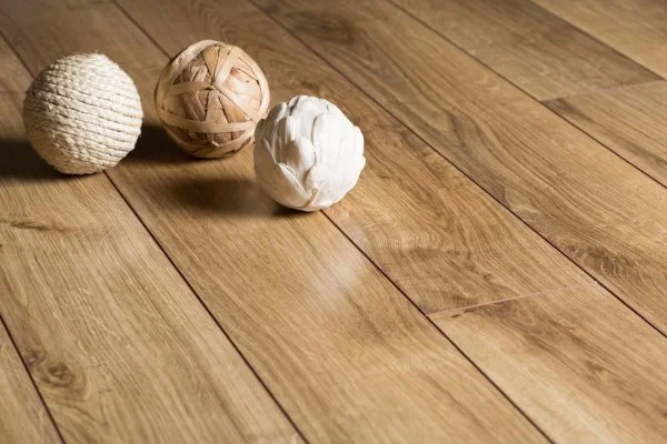 Ламинат Kronopol Platinium Linea 3185 Paris Oak в Волгограде