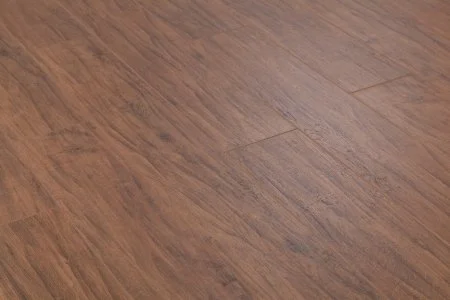 Ламинат Bonkeel Dream Wood 400 4V в Волгограде