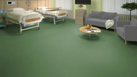 Линолеум Tarkett iQ Melodia CMELI-2639 2 м в Волгограде