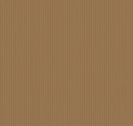 Обои Loymina Shade SD5, 010 в Волгограде