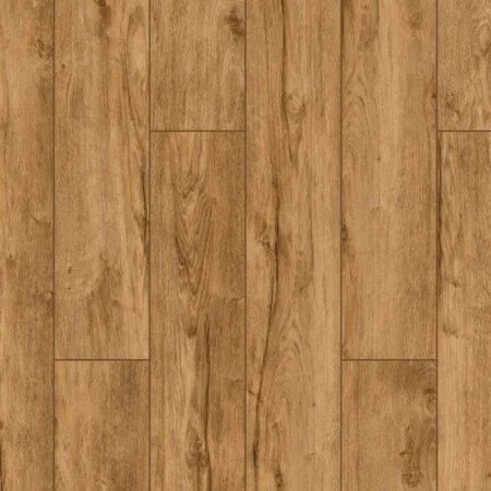 Ламинат Kastamonu Lagoon FP720 Дуб Маркес в Волгограде