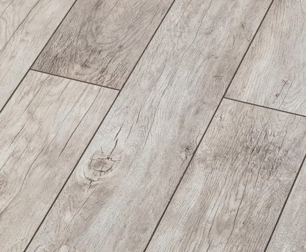 Ламинат Sunfloor 8/33 SF33VV-51 Ясень Вирджиния 4v в Волгограде