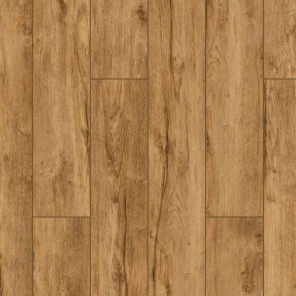 Ламинат Kastamonu Lagoon FP720 Дуб Маркес в Волгограде